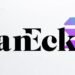 VanEck files for JitoSOL ETF after SEC exempts certain liquid staking activities from securities laws
