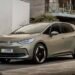 Power paywall: Volkswagen is now charging a monthly subscription to unlock the full performance of its ID.3 electric cars