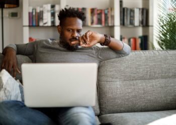 Weekly Mortgage Rates Plunge After Bad Jobs Report