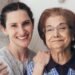 What 100 Mediterranean Grandmothers Shared About Leading Happy Lives