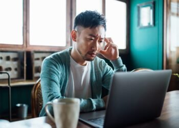 What Are Interest-Only Business Loan Payments?