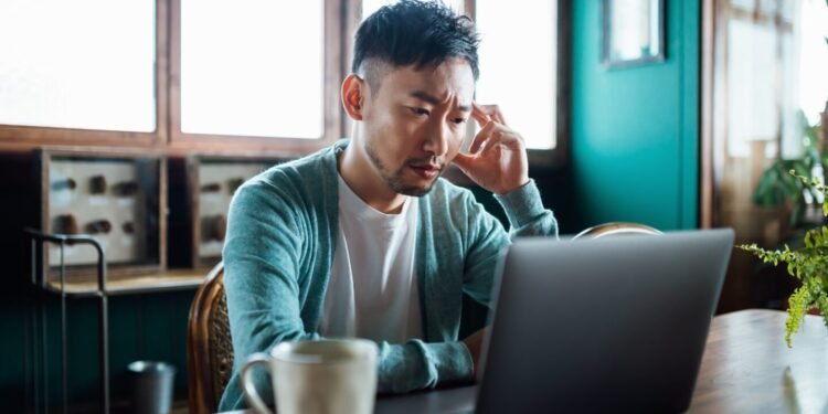 What Are Interest-Only Business Loan Payments?