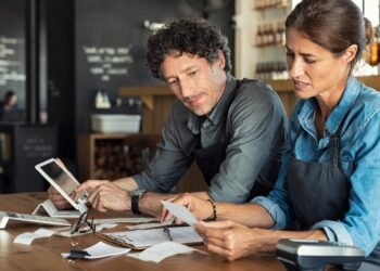 What Is Business Loan Forbearance?