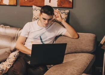 What Is the New Repayment Assistance Plan (RAP) for Student Loans?