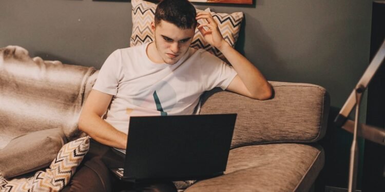 What Is the New Repayment Assistance Plan (RAP) for Student Loans?