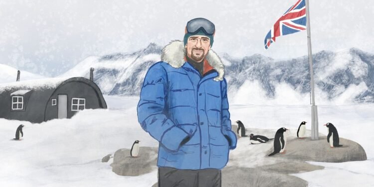 Condé Nast Traveler