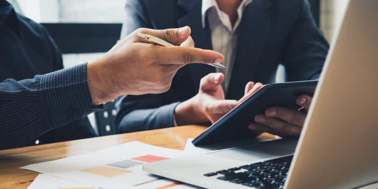 What financial advice would you give to Ted?