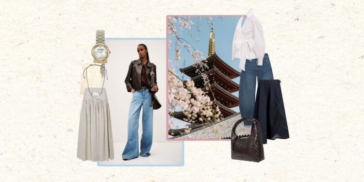 Condé Nast Traveler