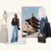Condé Nast Traveler