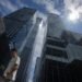 What to know about the delisting of property developer China Evergrande's shares in Hong Kong
