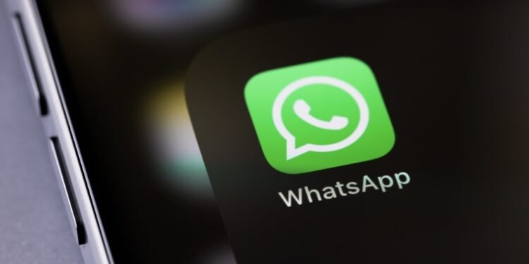 WhatsApp Is Beta-Testing Missed Call Messages