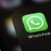 WhatsApp Is Beta-Testing Missed Call Messages