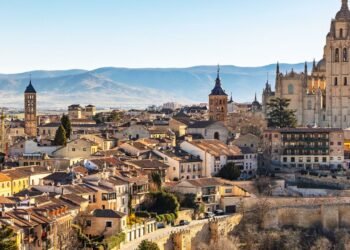 Condé Nast Traveler