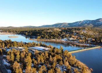 Condé Nast Traveler