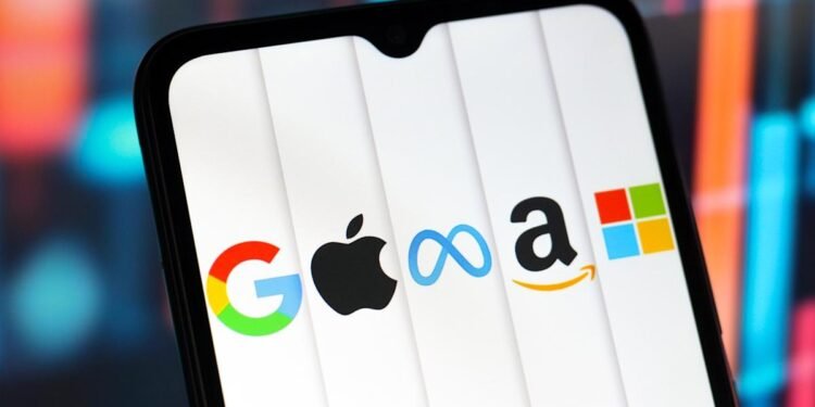 Which Stock Has Performed Better Since Trump Took Office?