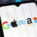 Which Stock Has Performed Better Since Trump Took Office?
