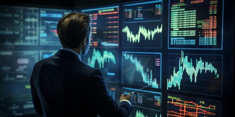 Why Analysts Remain Cautious on CoreWeave (CRWV) Despite Strong Growth