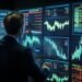 Why Analysts Remain Cautious on CoreWeave (CRWV) Despite Strong Growth