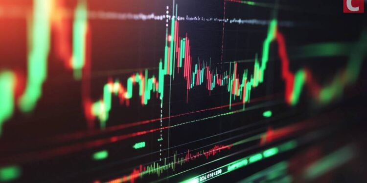 Why Is Pyth Network (PYTH) Price Surging 70% Today?