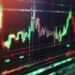 Why Is Pyth Network (PYTH) Price Surging 70% Today?
