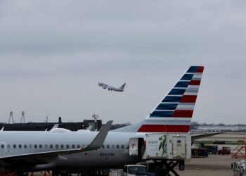 Airport, Airfield, Aircraft