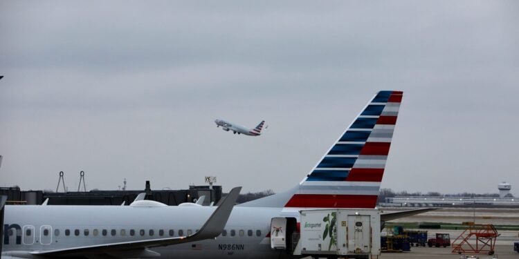 Airport, Airfield, Aircraft