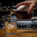 Why investing in a whisky firm can leave you with a VERY nasty hangover, by consumer champion TONY HETHERINGTON