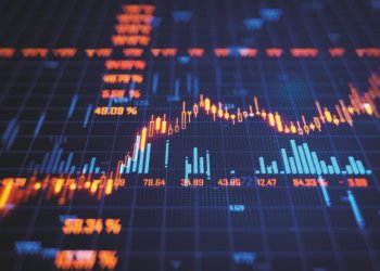 Property-backed fixed income