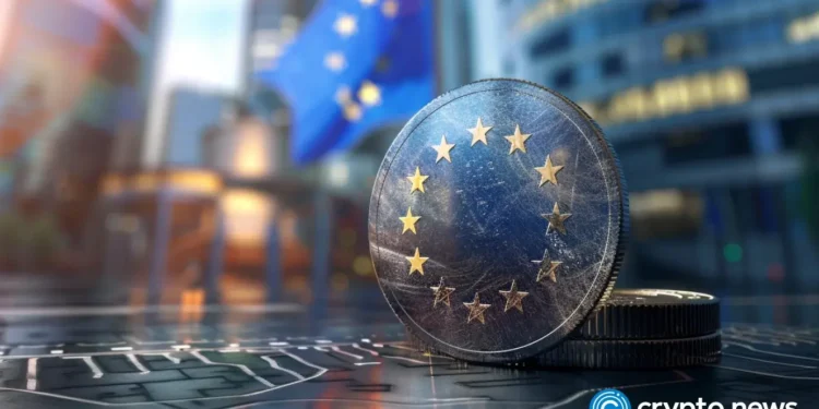 Winklevoss-backed Gemini gets EU-wide pass through Malta’s MiCA nod