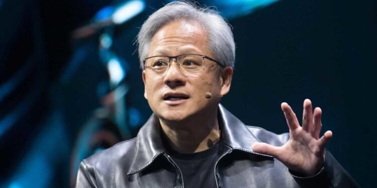 With Reports of Rubin Delays, How Should You Play NVDA Stock Here?