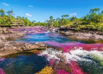 Condé Nast Traveler