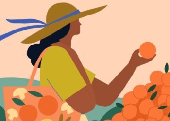 Women Who Travel Podcast: Hiking Through Italy, Gilded Age Homes, and Bombastic State Fairs