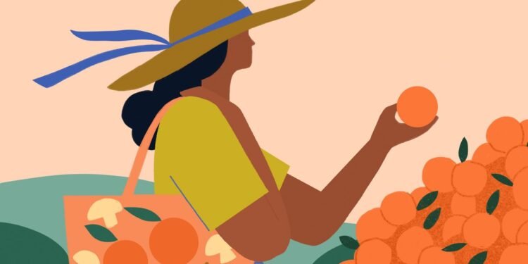 Women Who Travel Podcast: Hiking Through Italy, Gilded Age Homes, and Bombastic State Fairs