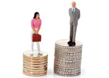Women lack confidence in pension planning, PensionBee finds