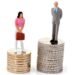 Women lack confidence in pension planning, PensionBee finds