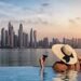 Would you move to Dubai to get away from tax hikes? This is Money podcast