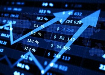 Woven Advice launches revenue projection tool for advice firms