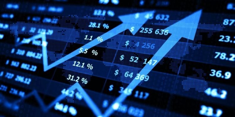 Woven Advice launches revenue projection tool for advice firms