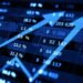 Woven Advice launches revenue projection tool for advice firms