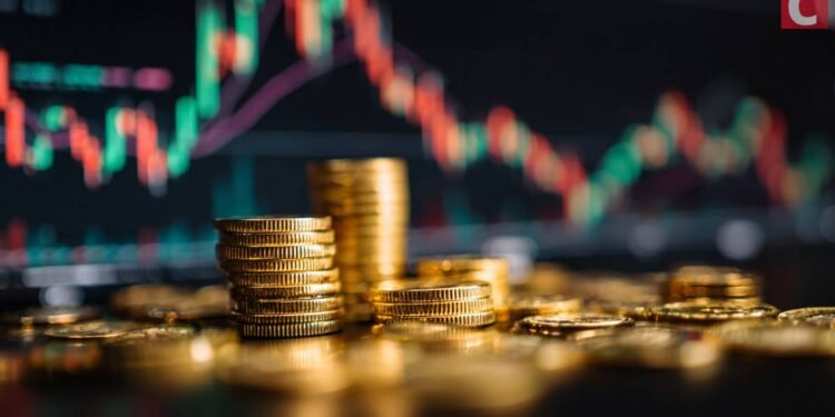 Wyoming Becomes First US State to Launch Its Own Stablecoin: What’s Next?