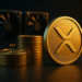 XRP ETF delayed as SEC stalls on altcoin proposals, price consolidates around $3.00