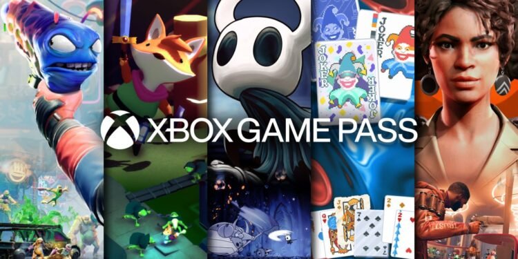 Xbox Just Made This Game Pass Feature Cheaper