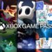 Xbox Just Made This Game Pass Feature Cheaper