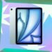 You Can Get $150 Off an 11-inch iPad Air for Labor Day