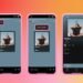 You Can Now Share Spotify Songs to Your Instagram Story