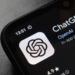 You Might Have Sent Your ChatGPT Conversations to Google