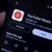 YouTube Music Finally Added a Long-Missing Google Podcasts Feature