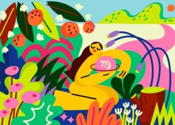 Condé Nast Traveler