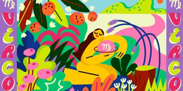 Condé Nast Traveler