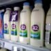 a2 Milk’s full-year profit jumps, company to buy NZ formula plant for China growth